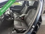 Volvo V40 1.5 T2 Nordic+ TH/STANDKACHEL *ALL-IN PRIJS*
