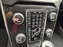 Volvo V40 1.5 T2 Nordic+ TH/STANDKACHEL *ALL-IN PRIJS*