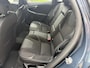 Volvo V40 1.5 T2 Nordic+ TH/STANDKACHEL *ALL-IN PRIJS*
