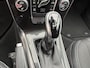 Volvo V40 1.5 T2 Nordic+ TH/STANDKACHEL *ALL-IN PRIJS*