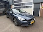 Volvo V40 1.5 T2 Nordic+ TH/STANDKACHEL *ALL-IN PRIJS*