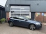 Volvo V40 1.5 T2 Nordic+ TH/STANDKACHEL *ALL-IN PRIJS*