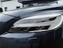 Volvo V40 1.5 T2 Nordic+ TH/STANDKACHEL *ALL-IN PRIJS*