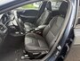 Volvo V40 1.5 T2 Nordic+ TH/STANDKACHEL *ALL-IN PRIJS*