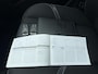 Volvo V40 1.5 T2 Nordic+ TH/STANDKACHEL *ALL-IN PRIJS*