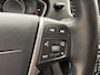 Volvo V40 1.5 T2 Nordic+ TH/STANDKACHEL *ALL-IN PRIJS*