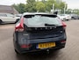 Volvo V40 1.5 T2 Nordic+ TH/STANDKACHEL *ALL-IN PRIJS*