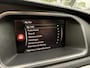 Volvo V40 1.5 T2 Nordic+ TH/STANDKACHEL *ALL-IN PRIJS*