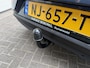 Volvo V40 1.5 T2 Nordic+ TH/STANDKACHEL *ALL-IN PRIJS*