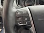 Volvo V40 1.5 T2 Nordic+ TH/STANDKACHEL *ALL-IN PRIJS*