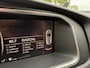 Volvo V40 1.5 T2 Nordic+ TH/STANDKACHEL *ALL-IN PRIJS*