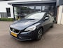 Volvo V40 1.5 T2 Nordic+ TH/STANDKACHEL *ALL-IN PRIJS*