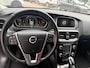 Volvo V40 1.5 T2 Nordic+ TH/STANDKACHEL *ALL-IN PRIJS*