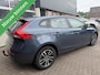 Volvo V40 1.5 T2 Nordic+ TH/STANDKACHEL *ALL-IN PRIJS*
