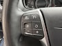 Volvo V40 1.5 T2 Nordic+ TH/STANDKACHEL *ALL-IN PRIJS*