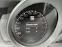 Volvo V40 1.5 T2 Nordic+ TH/STANDKACHEL *ALL-IN PRIJS*