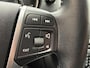 Volvo V40 1.5 T2 Nordic+ TH/STANDKACHEL *ALL-IN PRIJS*