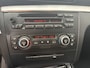 BMW 1-Serie 118i Business Line | Nieuw Binnen | Climate Control | Radio CD | APK 25-04-2027