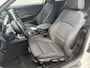 BMW 1-Serie 118i Business Line | Nieuw Binnen | Climate Control | Radio CD | APK 25-04-2027