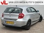 BMW 1-Serie 118i Business Line | Nieuw Binnen | Climate Control | Radio CD | APK 25-04-2027