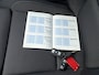 BMW 1-Serie 118i Business Line | Nieuw Binnen | Climate Control | Radio CD | APK 25-04-2027