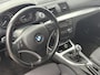 BMW 1-Serie 118i Business Line | Nieuw Binnen | Climate Control | Radio CD | APK 25-04-2027
