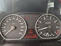 BMW 1-Serie 118i Business Line | Nieuw Binnen | Climate Control | Radio CD | APK 25-04-2027
