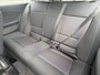 BMW 1-Serie 118i Business Line | Nieuw Binnen | Climate Control | Radio CD | APK 25-04-2027