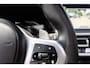 BMW X3 XDrive30e M-sport Brooklyn Grau Pano LASER HUD Memory