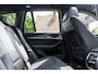 BMW X3 XDrive30e M-sport Brooklyn Grau Pano LASER HUD Memory