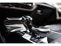 BMW X3 XDrive30e M-sport Brooklyn Grau Pano LASER HUD Memory