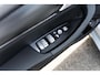 BMW X3 XDrive30e M-sport Brooklyn Grau Pano LASER HUD Memory