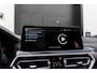 BMW X3 XDrive30e M-sport Brooklyn Grau Pano LASER HUD Memory