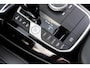 BMW X3 XDrive30e M-sport Brooklyn Grau Pano LASER HUD Memory