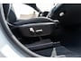 BMW X3 XDrive30e M-sport Brooklyn Grau Pano LASER HUD Memory
