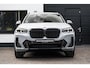BMW X3 XDrive30e M-sport Brooklyn Grau Pano LASER HUD Memory