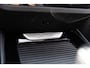 BMW X3 XDrive30e M-sport Brooklyn Grau Pano LASER HUD Memory