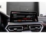BMW X3 XDrive30e M-sport Brooklyn Grau Pano LASER HUD Memory