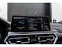 BMW X3 XDrive30e M-sport Brooklyn Grau Pano LASER HUD Memory