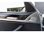 BMW X3 XDrive30e M-sport Brooklyn Grau Pano LASER HUD Memory
