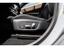 BMW X3 XDrive30e M-sport Brooklyn Grau Pano LASER HUD Memory