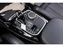 BMW X3 XDrive30e M-sport Brooklyn Grau Pano LASER HUD Memory