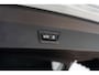 BMW X3 XDrive30e M-sport Brooklyn Grau Pano LASER HUD Memory