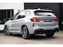 BMW X3 XDrive30e M-sport Brooklyn Grau Pano LASER HUD Memory