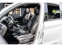 BMW X3 XDrive30e M-sport Brooklyn Grau Pano LASER HUD Memory