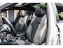 BMW X3 XDrive30e M-sport Brooklyn Grau Pano LASER HUD Memory