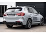 BMW X3 XDrive30e M-sport Brooklyn Grau Pano LASER HUD Memory