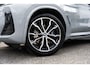 BMW X3 XDrive30e M-sport Brooklyn Grau Pano LASER HUD Memory
