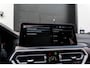 BMW X3 XDrive30e M-sport Brooklyn Grau Pano LASER HUD Memory