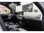 BMW X3 XDrive30e M-sport Brooklyn Grau Pano LASER HUD Memory